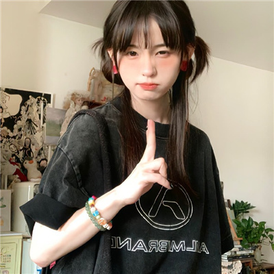苏州商务伴游市场趋势分析