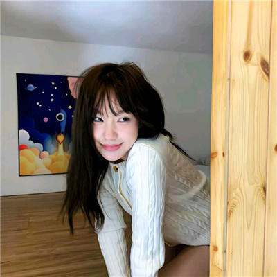 苏州商务伴游带客户去哪里欣赏美景？