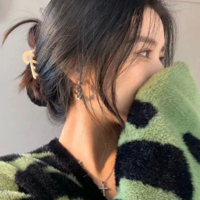 苏州商务伴游一般会带客户去哪些特色场所?