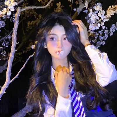 苏州商务伴游一般带客户去哪里体验民俗文化？
