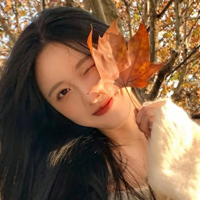 苏州商务伴游如何带客户出游体验特色景点
