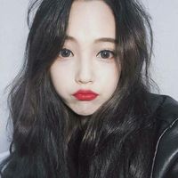 苏州商务伴游带客户出游的经典游玩路线推荐