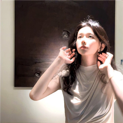 苏州商务伴游带客户去哪里吃好玩好？