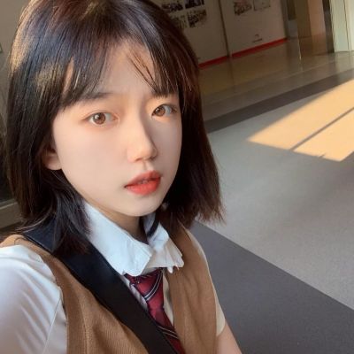 苏州商务伴游如何为客户安排轻松愉快的游玩行程?