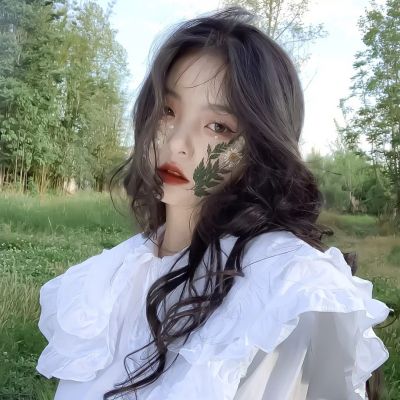 苏州商务伴游如何让客户在游玩中留下美好回忆?