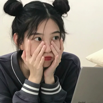 苏州商务伴游一般带客户去哪些高档场所游玩