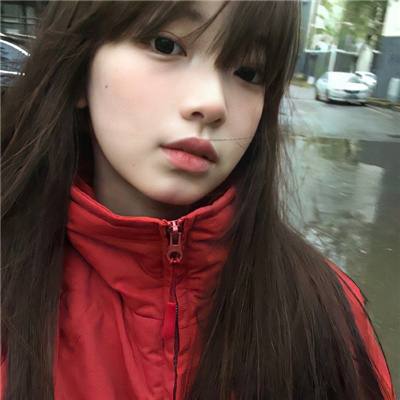 苏州商务伴游：如何在旅行中为潜在客户创造价值