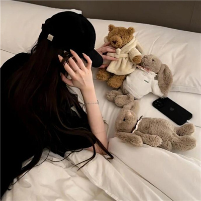苏州商务伴游业务如何满足客户个性化的需求？