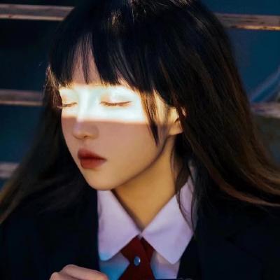 苏州商务伴游行业的竞争格局及未来趋势分析