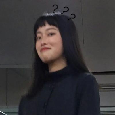 苏州商务伴游服务：如何与客户建立信任关系