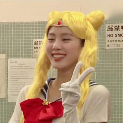 苏州商务伴游带客户游玩：如何避免潜在风险