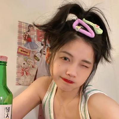 苏州商务伴游业务成功的关键因素分析