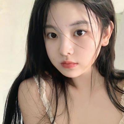 苏州商务伴游服务：为企业发展注入新动力