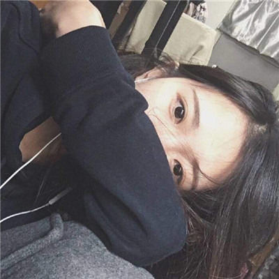 苏州商务伴游如何带客户游玩热门景点
