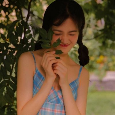 苏州商务伴游带客户去周边一日游推荐