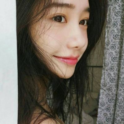 苏州伴游女生苏浅夏的资料