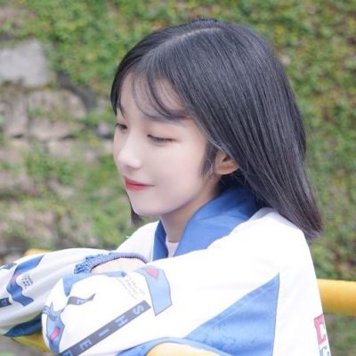 苏州伴游李悠然的个人资料