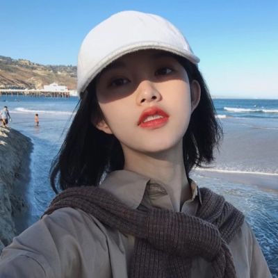 苏州伴游女生云飞扬的资料