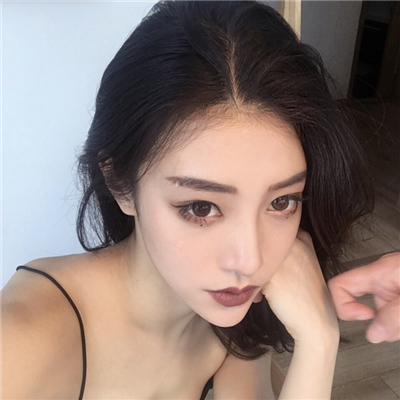 苏州伴游女生寒莱的资料
