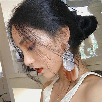 苏州伴游女生张悦然的资料