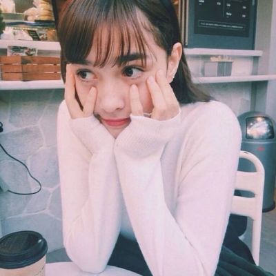 苏州伴游女生李梦琪的资料