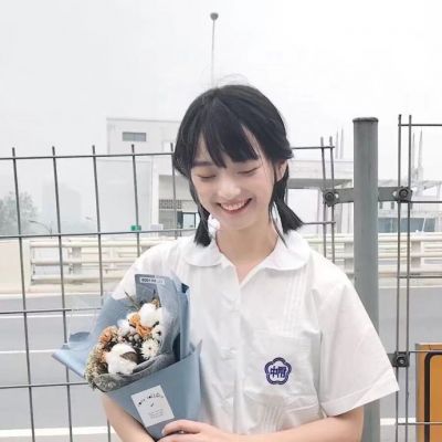 苏州伴游女生王梓涵的资料