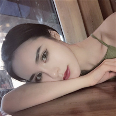 苏州伴游女生王梓萱资料