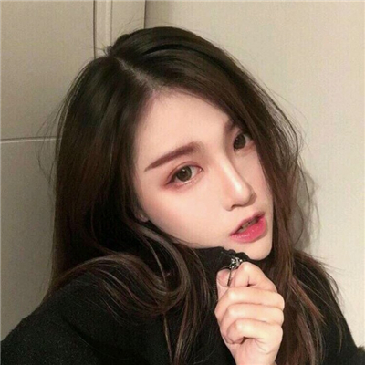 苏州伴游女生谢婉清的资料
