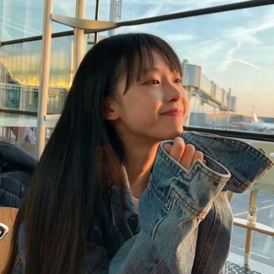 苏州伴游女生李欣悦的资料