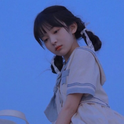 苏州伴游女生徐梦琪的资料