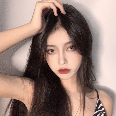 苏州伴游女生杨梦琪的资料