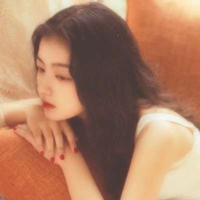 苏州伴游女生赵梦琪的资料