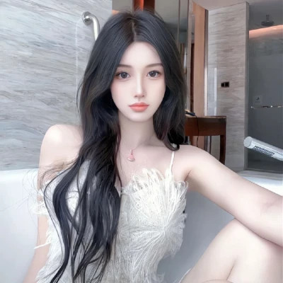 苏州伴游女生吴悠的资料