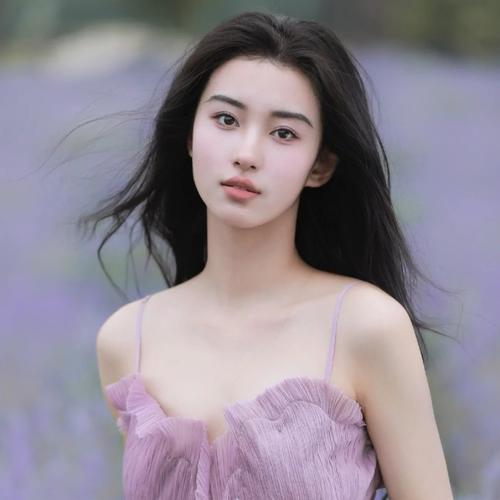苏州商务伴游服务中客户的摄影心得分享