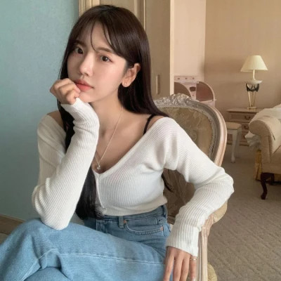 苏州伴游女生邓丽丽的资料