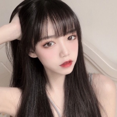 苏州伴游女生李晨曦的资料