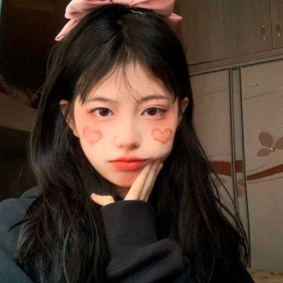 苏州伴游女生魏悠然的资料