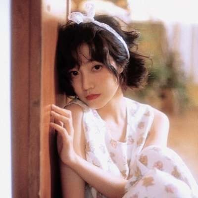 苏州伴游女生林浅夏的资料