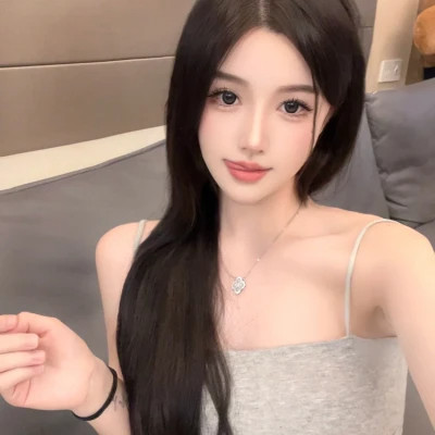 苏州伴游女生陈梦琪的资料