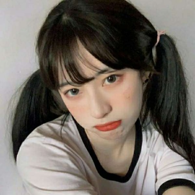 苏州伴游女生彭江舞的资料