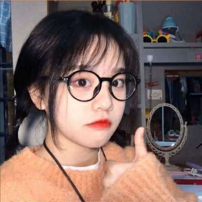 苏州伴游女生荣晴的资料