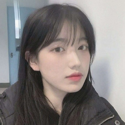 苏州伴游女生张萱的资料