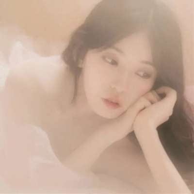 苏州伴游女生陈梦琪的资料