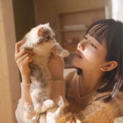 苏州伴游女生邓珊珊的资料