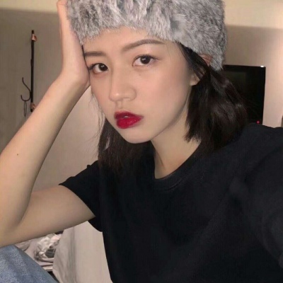 苏州伴游女生陈思瑶的资料