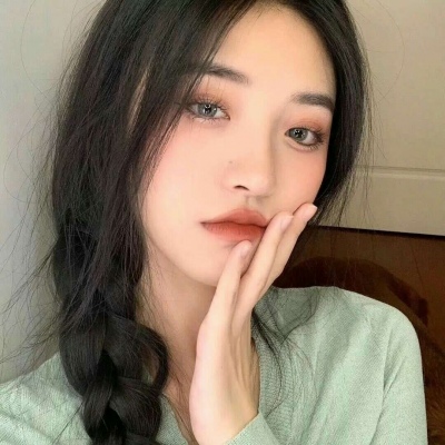 苏州伴游女生林知月的资料