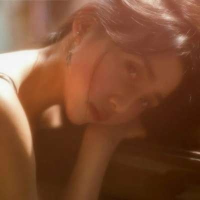 苏州伴游女生曾荫的资料