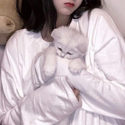 苏州伴游女生蕾鮑的资料