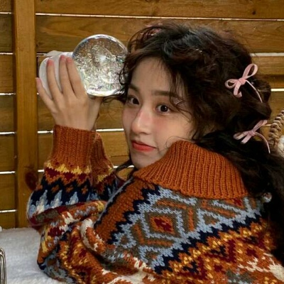 苏州伴游女生郑晓涵的资料