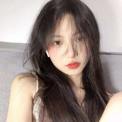 苏州旅行的路上如何找到合适的伴游伙伴